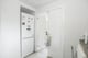 Thumbnail 16 of property at 74 Tiree Drive, Cumbernauld, G67 1NX