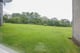 Thumbnail 17 of property at 74 Tiree Drive, Cumbernauld, G67 1NX