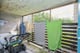Thumbnail 18 of property at 74 Tiree Drive, Cumbernauld, G67 1NX