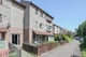 Thumbnail 22 of property at Flat 2/2 5 Denmilne Path, Glasgow, G34 0AA