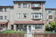 Thumbnail 23 of property at Flat 2/2 5 Denmilne Path, Glasgow, G34 0AA