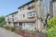 Thumbnail 1 of property at Flat 2/2 5 Denmilne Path, Glasgow, G34 0AA