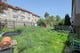 Thumbnail 21 of property at Flat 2/2 5 Denmilne Path, Glasgow, G34 0AA