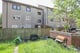 Thumbnail 20 of property at Flat 2/2 5 Denmilne Path, Glasgow, G34 0AA
