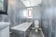 Thumbnail 17 of property at Flat 2/2 5 Denmilne Path, Glasgow, G34 0AA