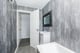 Thumbnail 18 of property at Flat 2/2 5 Denmilne Path, Glasgow, G34 0AA