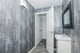 Thumbnail 19 of property at Flat 2/2 5 Denmilne Path, Glasgow, G34 0AA