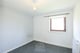 Thumbnail 10 of property at Flat 2/2 5 Denmilne Path, Glasgow, G34 0AA