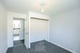 Thumbnail 9 of property at Flat 2/2 5 Denmilne Path, Glasgow, G34 0AA