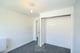 Thumbnail 11 of property at Flat 2/2 5 Denmilne Path, Glasgow, G34 0AA