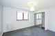 Thumbnail 7 of property at Flat 2/2 5 Denmilne Path, Glasgow, G34 0AA