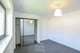 Thumbnail 8 of property at Flat 2/2 5 Denmilne Path, Glasgow, G34 0AA