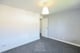 Thumbnail 12 of property at Flat 2/2 5 Denmilne Path, Glasgow, G34 0AA