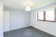 Thumbnail 2 of property at Flat 2/2 5 Denmilne Path, Glasgow, G34 0AA