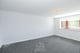 Thumbnail 3 of property at Flat 2/2 5 Denmilne Path, Glasgow, G34 0AA