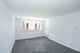 Thumbnail 4 of property at Flat 2/2 5 Denmilne Path, Glasgow, G34 0AA