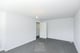Thumbnail 5 of property at Flat 2/2 5 Denmilne Path, Glasgow, G34 0AA
