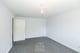 Thumbnail 6 of property at Flat 2/2 5 Denmilne Path, Glasgow, G34 0AA