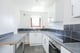 Thumbnail 13 of property at Flat 2/2 5 Denmilne Path, Glasgow, G34 0AA
