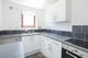 Thumbnail 14 of property at Flat 2/2 5 Denmilne Path, Glasgow, G34 0AA