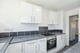 Thumbnail 15 of property at Flat 2/2 5 Denmilne Path, Glasgow, G34 0AA