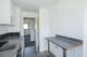 Thumbnail 16 of property at Flat 2/2 5 Denmilne Path, Glasgow, G34 0AA