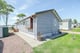 Thumbnail 37 of property at 20 Seaview Avenue Seaton Estate, Arbroath, DD11 5SZ