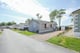 Thumbnail 38 of property at 20 Seaview Avenue Seaton Estate, Arbroath, DD11 5SZ