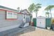 Thumbnail 39 of property at 20 Seaview Avenue Seaton Estate, Arbroath, DD11 5SZ