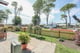 Thumbnail 3 of property at 20 Seaview Avenue Seaton Estate, Arbroath, DD11 5SZ