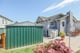 Thumbnail 30 of property at 20 Seaview Avenue Seaton Estate, Arbroath, DD11 5SZ
