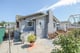 Thumbnail 32 of property at 20 Seaview Avenue Seaton Estate, Arbroath, DD11 5SZ