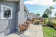 Thumbnail 33 of property at 20 Seaview Avenue Seaton Estate, Arbroath, DD11 5SZ