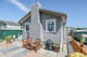 Thumbnail 34 of property at 20 Seaview Avenue Seaton Estate, Arbroath, DD11 5SZ