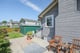 Thumbnail 35 of property at 20 Seaview Avenue Seaton Estate, Arbroath, DD11 5SZ
