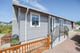 Thumbnail 36 of property at 20 Seaview Avenue Seaton Estate, Arbroath, DD11 5SZ