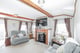 Thumbnail 4 of property at 20 Seaview Avenue Seaton Estate, Arbroath, DD11 5SZ