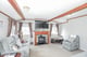 Thumbnail 2 of property at 20 Seaview Avenue Seaton Estate, Arbroath, DD11 5SZ