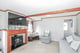 Thumbnail 7 of property at 20 Seaview Avenue Seaton Estate, Arbroath, DD11 5SZ