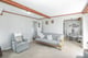 Thumbnail 8 of property at 20 Seaview Avenue Seaton Estate, Arbroath, DD11 5SZ