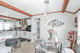 Thumbnail 5 of property at 20 Seaview Avenue Seaton Estate, Arbroath, DD11 5SZ