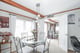 Thumbnail 6 of property at 20 Seaview Avenue Seaton Estate, Arbroath, DD11 5SZ