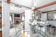 Thumbnail 9 of property at 20 Seaview Avenue Seaton Estate, Arbroath, DD11 5SZ