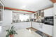 Thumbnail 18 of property at 20 Seaview Avenue Seaton Estate, Arbroath, DD11 5SZ