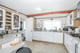 Thumbnail 19 of property at 20 Seaview Avenue Seaton Estate, Arbroath, DD11 5SZ