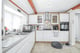Thumbnail 20 of property at 20 Seaview Avenue Seaton Estate, Arbroath, DD11 5SZ