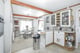 Thumbnail 21 of property at 20 Seaview Avenue Seaton Estate, Arbroath, DD11 5SZ