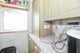 Thumbnail 22 of property at 20 Seaview Avenue Seaton Estate, Arbroath, DD11 5SZ