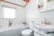 Thumbnail 23 of property at 20 Seaview Avenue Seaton Estate, Arbroath, DD11 5SZ