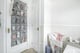 Thumbnail 24 of property at 20 Seaview Avenue Seaton Estate, Arbroath, DD11 5SZ